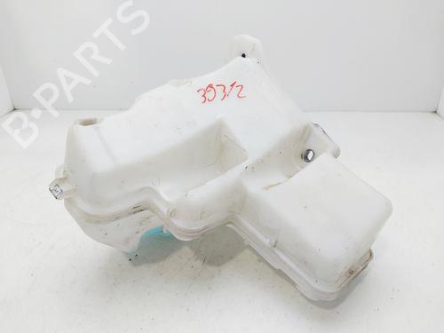 Sprinklertank SEAT ARONA (KJ7, KJP)  | BP30564796C113 