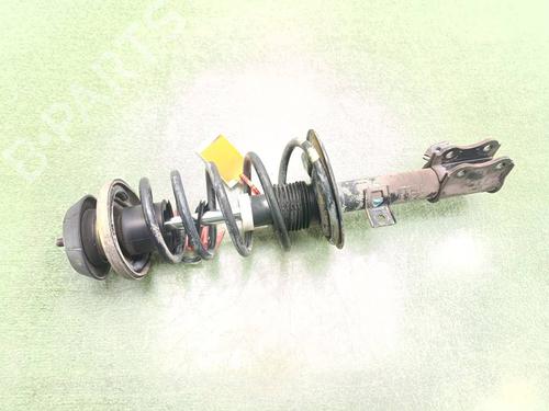 Left front shock absorber SUZUKI SWIFT III (MZ, EZ) | BP39652916M16 - Image 3