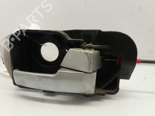 Front right interior door handle FORD MONDEO III (B5Y) 2.0 16V TDDi / TDCi | BP3303793I14 