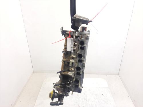 Used Cylinder head ALFA ROMEO GT (937_) 1.9 JTD (937CXN1B) (150 hp) 31164385
