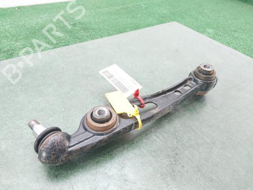 Left front suspension arm LAND ROVER RANGE ROVER SPORT II (L494) 3.0 TDV6 4x4 | BP16309876M12 