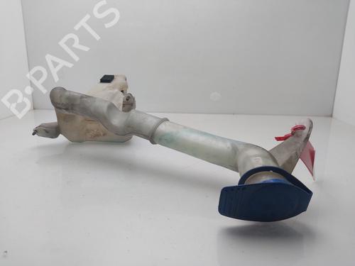 Sprinklertank Sprinklertank VW POLO IV (9N_, 9A_) 1.2 12V (64 hp) 37401947 37401947
