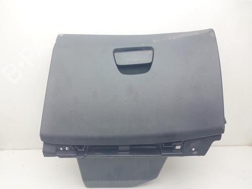 Used Glove box LEXUS NX (_Z1_) [2014-2025]  15518589