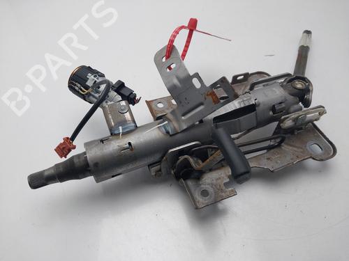 Steering column CITROËN C3 Picasso (SH_) | BP38272680M21 - Image 5