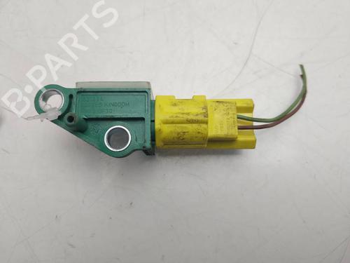 Elektronisk sensor Elektronisk sensor 39095071 39095071