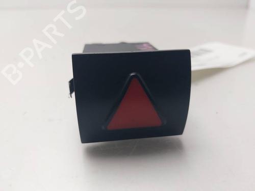 Used Warning switch Warning switch 39596026 39596026