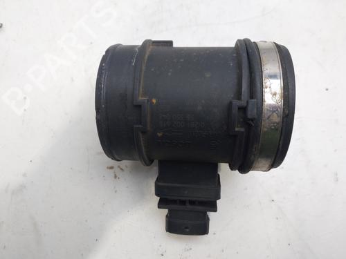 Mass air flow sensor OPEL VECTRA C GTS (Z02) 1.9 CDTI (F68) | BP16719169M95 