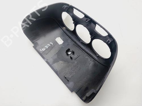 Other OPEL CORSA E (X15) 1.3 CDTI (08, 68) | BP32312751O1 - Image 2