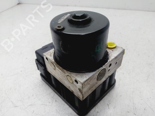 ABS pump SEAT LEON (1M1)  | BP29387565M43 