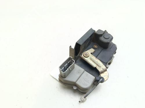 Rear right lock CITROËN XSARA PICASSO (N68) 2.0 HDi | BP28368472C99 