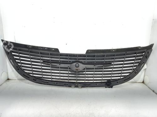 Grille CHRYSLER VOYAGER IV (RG, RS) 2.5 CRD | BP8364978C40 