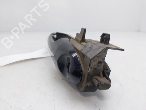 Front left exterior door handle FORD FOCUS I (DAW, DBW) 1.8 Turbo DI / TDDi | BP24465995C128 