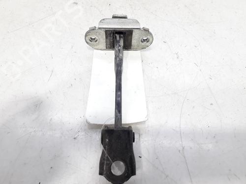 Hinge/Door check strap NISSAN QASHQAI / QASHQAI +2 I (J10, NJ10, JJ10E) 1.5 dCi | BP14000116C146 
