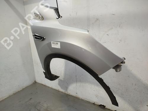 Right front fenders FORD KUGA III (DFK)  | BP29719379C42 