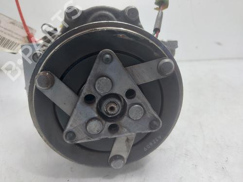 Used AC compressor AC compressor 38197084 38197084