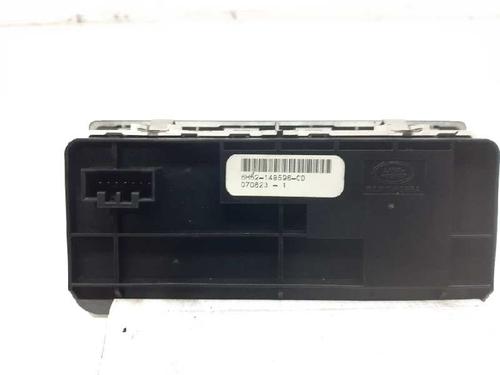 Switch LAND ROVER FREELANDER 2 (L359) 2.2 TD4 4x4 | BP13995470I30 