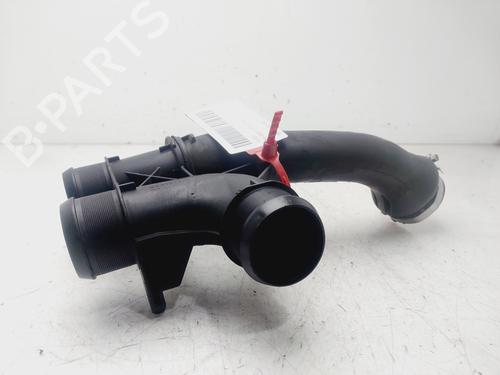 Pipe PEUGEOT 308 SW II (LC_, LJ_, LR_, LX_, L4_)  | BP29521389M125 