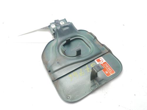 Fuel flap OPEL MONTEREY B (M98) 3.0 DTI (UBS73D, UBS73G) | BP26574233C131 