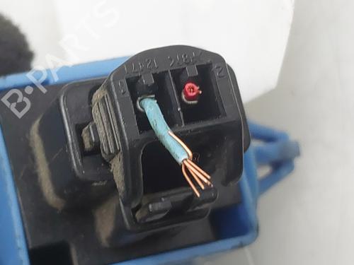 Electronic module TOYOTA VERSO (_R2_) | BP37605006M83 - Image 2