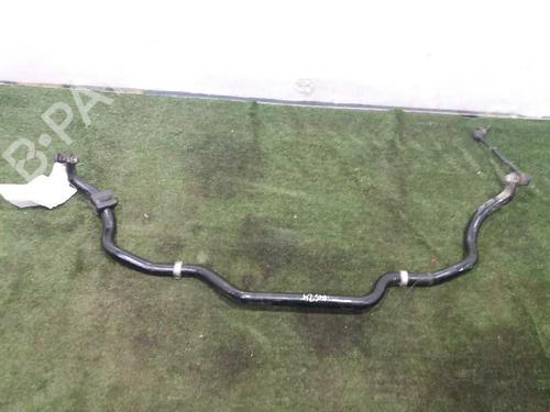 Used Anti roll bar OPEL ANTARA A (L07) [2006-2017]  5405112
