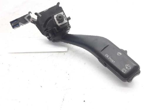 Steering column stalk SEAT LEON (1P1) 1.9 TDI | BP6525990I23 