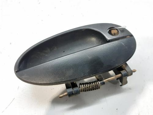 front-right-exterior-door-handle-daewoo-matiz-m100-m150-08-96507784-1998-8606708 main image