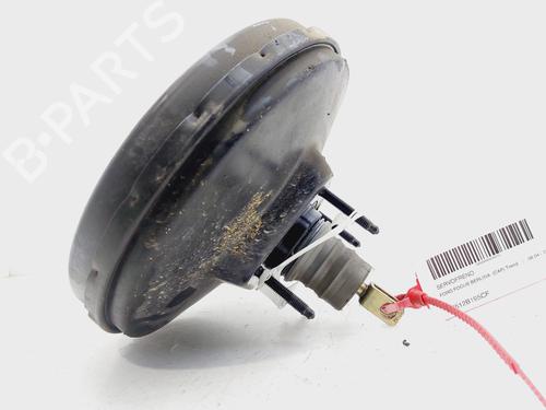 Servo brake FORD FOCUS II (DA_, HCP, DP)  | BP24884585M42 