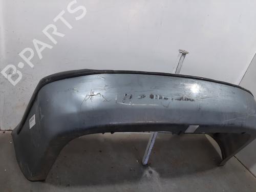 Rear bumper SKODA OCTAVIA I Combi (1U5) 1.9 TDI | BP9043016C8 