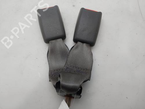 Used Seat buckle Seat buckle KIA SHUMA II (FB) 1.6 (101 hp) 33657837 33657837