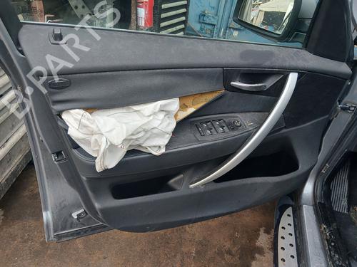 Electronic module BMW X3 (E83) xDrive 30 d | BP33282971M83 - Image 12