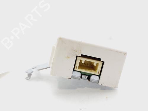 Electronic module TOYOTA YARIS (_P13_)  | BP26695163M83 