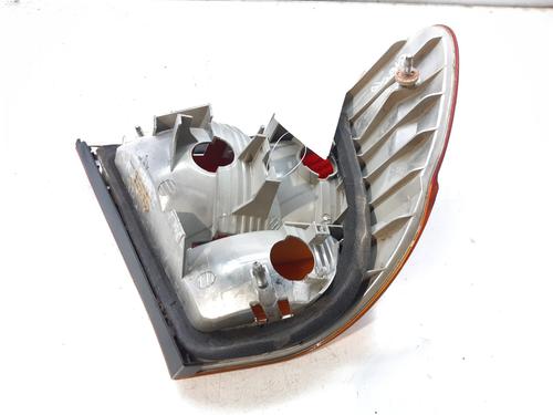 Right taillight BMW 3 (E46) 318 i | BP8337694C35 