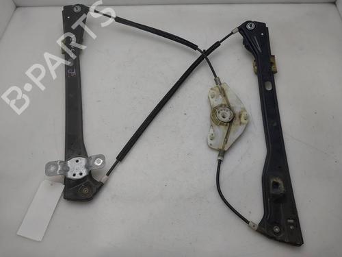 Used Front left window mechanism Front left window mechanism 38603247 38603247
