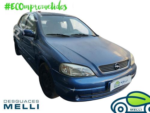Headlight switch OPEL ASTRA G Hatchback (T98) 1.7 DTI 16V (F08, F48) | BP37170874I24 - Image 6