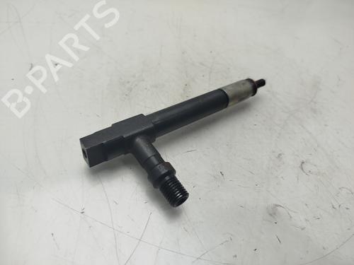 Injector MAZDA 626 V Hatchback (GF) 2.0 TD (GFFP) | BP32286205M100 - Image 2