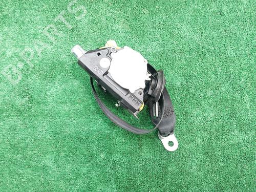 Airbag Kit VW TIGUAN (5N_)  | BP29719208C86 