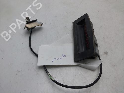 Tailgate handle OPEL ASTRA H (A04)  | BP28092023C132 