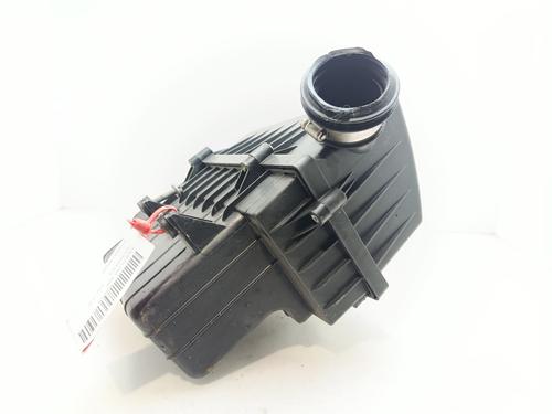 Air filter box TATA INDICA | BP36049094M87 - Image 2