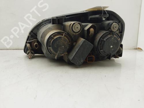 Right headlight CHEVROLET NUBIRA Saloon 1.6 | BP24336746C29 