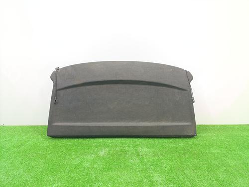 Used Rear parcel shelf BMW 1 (E87) 118 d (143 hp) 29937318