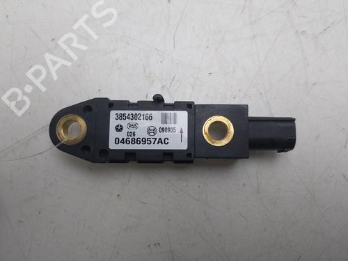 Elektronensonde für Elektronensonde 37604995 37604995