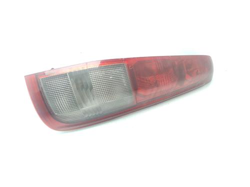 Right taillight NISSAN X-TRAIL I (T30)  | BP27560548C35