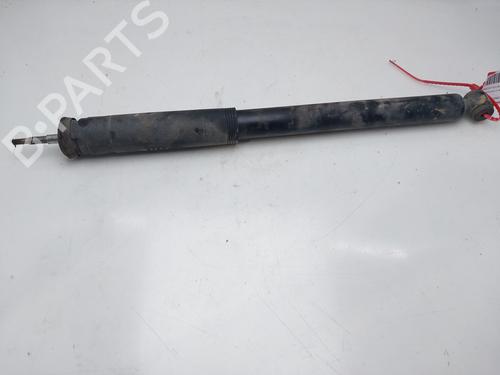 Used Left rear shock absorber MERCEDES-BENZ CLK (C209) CLK 270 CDI (209.316) (170 hp) 13476230