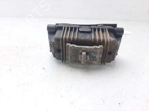 Hinge/Door check strap LAND ROVER FREELANDER 2 (L359) 2.2 TD4 4x4 | BP14009745C146 