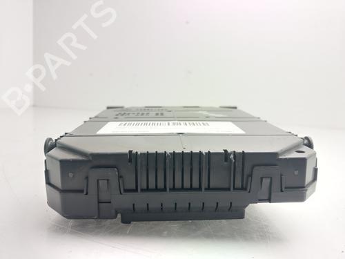 Other OPEL COMBO Box Body/MPV (X12) | BP33304258O1 - Image 2