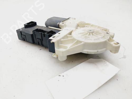 Right front window motor PEUGEOT 407 SW (6E_, 6D_) 2.0 | BP19919649E20 