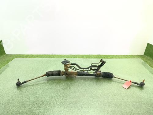 Used Steering rack KIA PICANTO I (SA) 1.0 (61 hp) 32046167