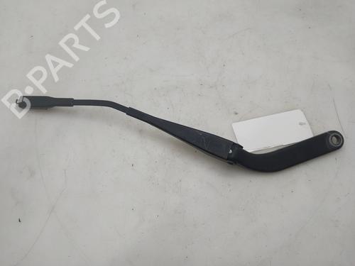 front-windshield-wiper-arm-mini-mini-countryman-r60-2010-2011-2012-2013-2014-2015-2016-36596013 main image