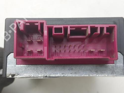 Electronic module BMW 1 (E87) 118 d | BP38262284M83 - Image 2