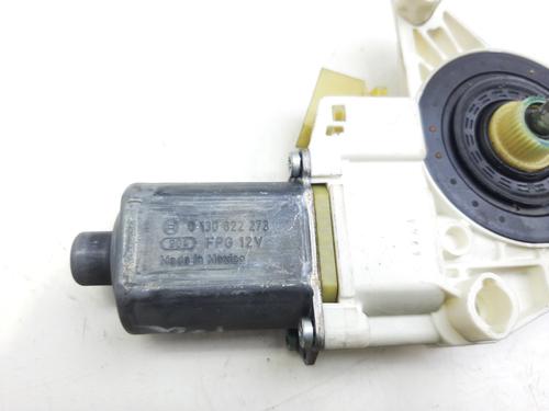 Left front window motor MERCEDES-BENZ R-CLASS (W251, V251) R 350 CDI 4-matic (251.022, 251.122) | BP18346477E21 